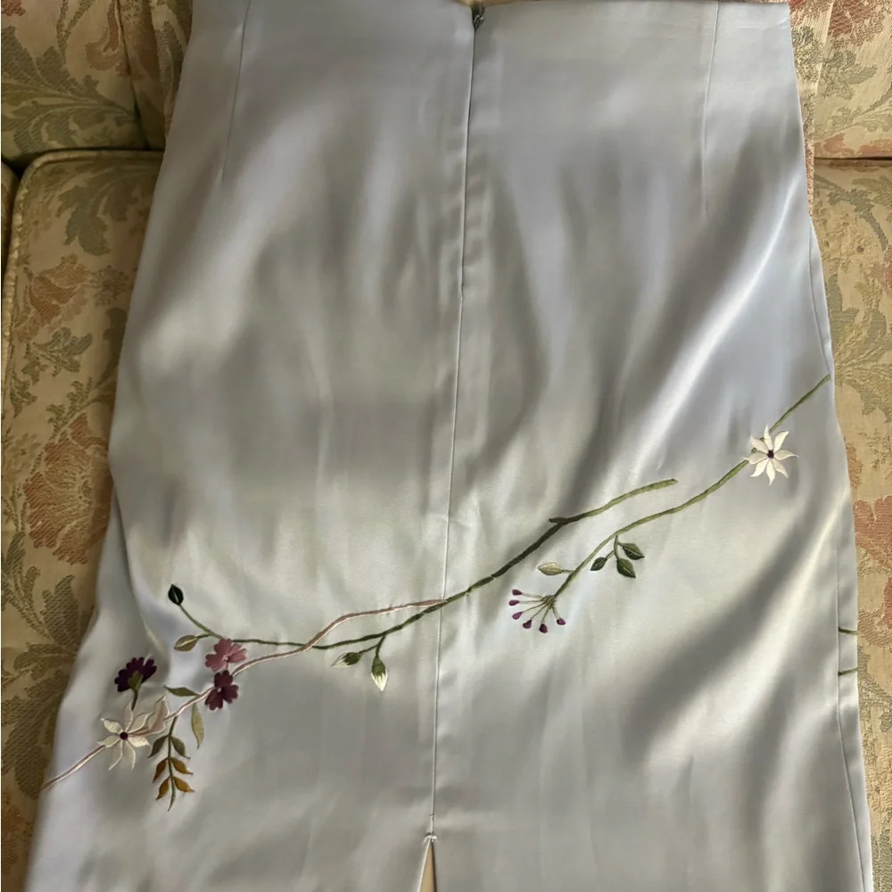 Cache Formal Set - Picture 5 of 9